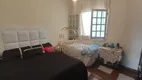 Foto 14 de Casa com 4 Quartos à venda, 280m² em Jardim Esplanada, São José dos Campos