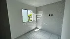 Foto 11 de Apartamento com 2 Quartos à venda, 45m² em Curado II, Jaboatão dos Guararapes