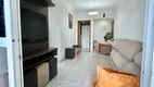 Foto 5 de Apartamento com 2 Quartos à venda, 65m² em Vila Guilhermina, Praia Grande