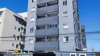 Foto 16 de Apartamento com 2 Quartos à venda, 60m² em Vila Nova, Joinville