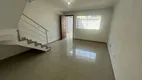 Foto 15 de Casa com 3 Quartos à venda, 111m² em Jardim Vitória, Macaé