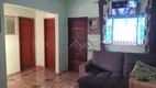 Foto 18 de Sobrado com 4 Quartos à venda, 330m² em Ressaca, Cotia