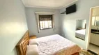 Foto 12 de Apartamento com 3 Quartos à venda, 89m² em Bonfim, Campinas