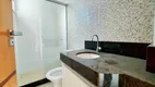 Foto 10 de Apartamento com 2 Quartos à venda, 53m² em Santa Efigênia, Belo Horizonte