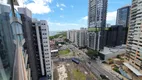 Foto 11 de Apartamento com 3 Quartos à venda, 105m² em Santa Helena, Vitória