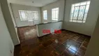 Foto 15 de Casa com 3 Quartos à venda, 220m² em São Francisco, Niterói