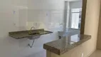 Foto 10 de Apartamento com 1 Quarto à venda, 42m² em Vila Kosmos, Rio de Janeiro