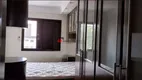 Foto 11 de Cobertura com 4 Quartos à venda, 148m² em Santa Maria, São Caetano do Sul