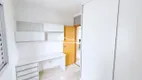Foto 18 de Apartamento com 2 Quartos à venda, 55m² em Planalto, Belo Horizonte