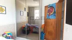Foto 10 de Apartamento com 3 Quartos à venda, 77m² em Parque Residencial Laranjeiras, Serra