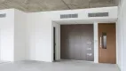 Foto 15 de Sala Comercial para alugar, 125m² em Bom Retiro, Joinville