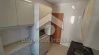 Foto 3 de Apartamento com 2 Quartos à venda, 76m² em Jardim Botânico, Ribeirão Preto