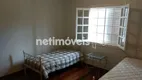 Foto 18 de Casa de Condomínio com 4 Quartos à venda, 450m² em Condominio Quintas do Sol, Nova Lima