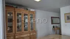 Foto 5 de Apartamento com 3 Quartos à venda, 116m² em Vila Brandina, Campinas