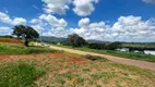 Foto 7 de Lote/Terreno à venda, 1000m² em Residencial Ouro Velho, Igarapé