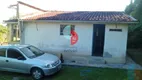 Foto 12 de Casa com 1 Quarto à venda, 10m² em Praia de Olaria Guia de Pacobaiba, Magé