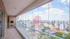 Foto 6 de Apartamento com 3 Quartos à venda, 148m² em Alto Da Boa Vista, São Paulo
