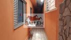 Foto 19 de Casa com 4 Quartos à venda, 320m² em Nova Granada, Belo Horizonte