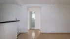 Foto 4 de Apartamento com 2 Quartos à venda, 44m² em Santa Cândida, Curitiba