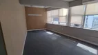 Foto 11 de Sala Comercial à venda, 551m² em Centro, Rio de Janeiro