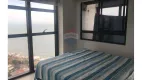 Foto 4 de Cobertura com 2 Quartos para alugar, 90m² em Ponta Negra, Natal