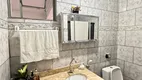 Foto 10 de Casa com 4 Quartos à venda, 185m² em Setor Crimeia Oeste, Goiânia