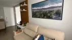 Foto 3 de Apartamento com 2 Quartos à venda, 56m² em Vila Mogilar, Mogi das Cruzes