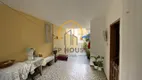 Foto 18 de Casa com 2 Quartos à venda, 168m² em Vila Moraes, São Paulo