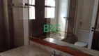 Foto 14 de Apartamento com 4 Quartos para alugar, 208m² em Paraíso, São Paulo