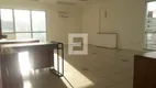 Foto 9 de Sala Comercial à venda, 58m² em Centro, Florianópolis