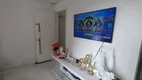 Foto 5 de Apartamento com 2 Quartos à venda, 83m² em Pituba, Salvador