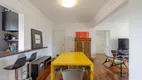 Foto 12 de Apartamento com 4 Quartos à venda, 251m² em Ecoville, Curitiba