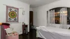 Foto 5 de Casa com 3 Quartos à venda, 140m² em Vila Santo Estéfano, São Paulo