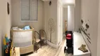 Foto 19 de Apartamento com 3 Quartos à venda, 171m² em Chácara Califórnia, São Paulo