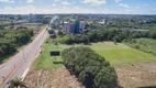 Foto 5 de Lote/Terreno à venda, 4494m² em Parque Presidente, Foz do Iguaçu