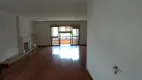 Foto 4 de Apartamento com 3 Quartos à venda, 254m² em Real Parque, São Paulo