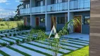 Foto 4 de Casa de Condomínio com 2 Quartos à venda, 76m² em Arroio, Imbituba