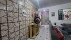Foto 20 de Casa com 2 Quartos à venda, 60m² em Campo Grande, Rio de Janeiro