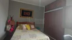 Foto 15 de Apartamento com 3 Quartos para alugar, 132m² em Centro, Araraquara