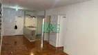 Foto 3 de Apartamento com 1 Quarto à venda, 30m² em Campos Eliseos, São Paulo