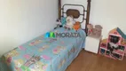 Foto 6 de Apartamento com 3 Quartos à venda, 82m² em Salgado Filho, Belo Horizonte