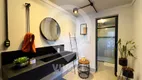 Foto 18 de Casa de Condomínio com 5 Quartos à venda, 450m² em Condominio Village das Palmeiras, Itatiba