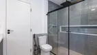 Foto 26 de Apartamento com 3 Quartos à venda, 212m² em Consolação, São Paulo