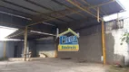 Foto 5 de Ponto Comercial para alugar, 350m² em Jardim Bandeirantes, Campinas