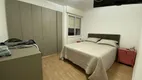 Foto 6 de Apartamento com 2 Quartos à venda, 84m² em Água Branca, São Paulo