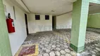 Foto 16 de Apartamento com 2 Quartos à venda, 58m² em Martim de Sa, Caraguatatuba