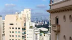 Foto 4 de Apartamento com 3 Quartos para venda ou aluguel, 262m² em Paraíso, São Paulo