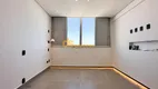 Foto 19 de Apartamento com 2 Quartos à venda, 74m² em Sumarezinho, São Paulo