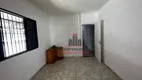 Foto 9 de Imóvel Comercial com 1 Quarto para alugar, 126m² em Bosque dos Eucaliptos, São José dos Campos