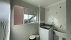 Foto 7 de Apartamento com 3 Quartos à venda, 94m² em Parque São Paulo, Cascavel